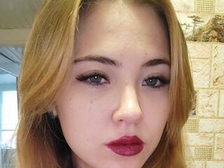 girl chatroom AftonHelm