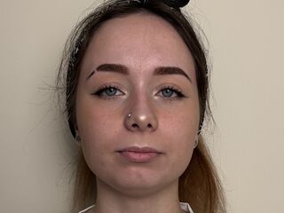 live cam girl AftonHickey