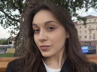 web cam chat AgarthaDen