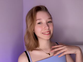 free cam photo AgataMay