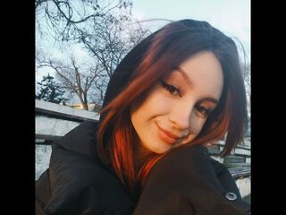 extreme cam picture AgaticBella