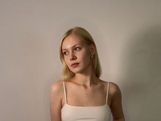 jasmin live sex AishaNaeher
