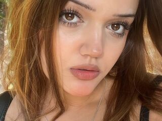 jasmin chat room AishaTiffany