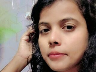 free livesex AishwariaRaie