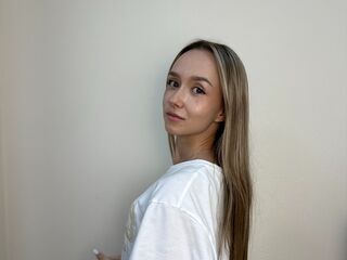 camgirl live sex photo AislyBride