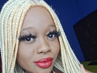 porn web cam AkeliaHampson
