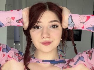adult live cam AkiraMeichan