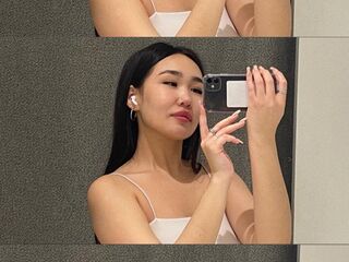 naughty cam girl AkiraMieko