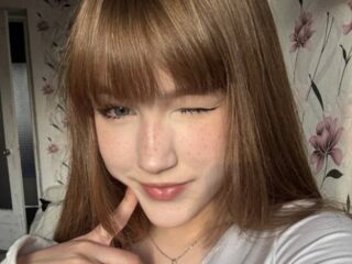 porn cam AlberthaBack