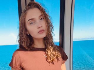 free video chat room AlbinaFichtner