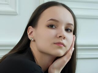 bedroom cam AlbinaRushenberg