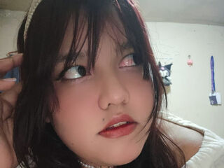 webcam girl chat room AleSweeth