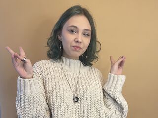 webcamgirl livesex AleciaSnow