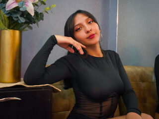 jasmin web cam video AleksandraSoler