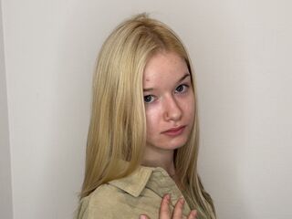 shower sex web cam AlenaLeverentz