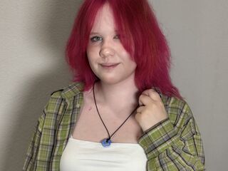 sex webcam chatroom AlessandraOshiro