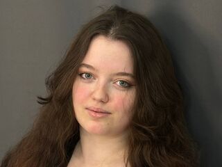 anal cam AletheaSarne