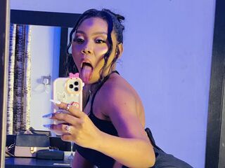 camgirl porn cam AlexHemsley