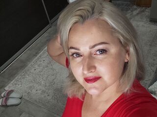 live cam girl AlexaMaddow