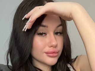 jasmin sexchat picture AlexaMusk