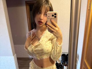 camgirl live porn AlexaSparkle