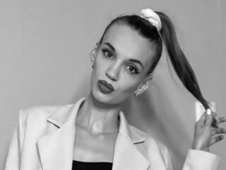 naughty cam girl AlexaSunchez