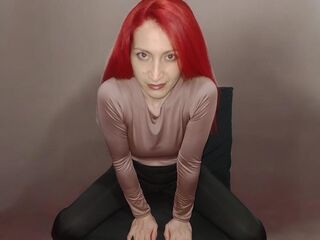 adult web cam chat AlexiaJanes