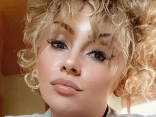 chat live cam AlexisGray