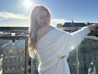 cam sex AlexisPowelson