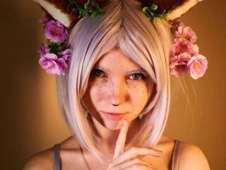 jasmin sex cam AlfrediaZollman