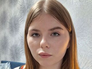 camgirl chatroom AliaFerrarini