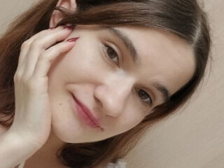 sex webcam chat AlicaMarquard