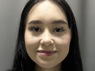 beautiful webcam girl AlicaSwith