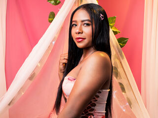 hot girl webcam photo AliceBrunett