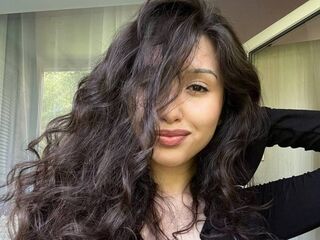 camgirl livesex AliceFouraker