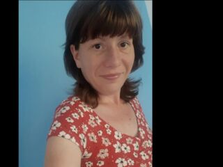 anal sex show AliceKatty