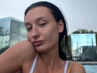 cam girl sex chat AliceLewandovski