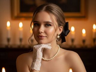 naughty cam AliceMaryWilson