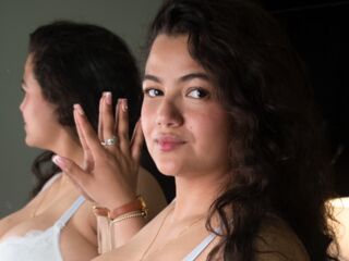 camgirl live sex AliceMorellli