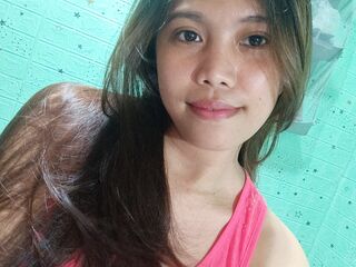 hot girl webcam AliceRosessy