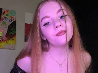 livecam photo AliceSmithen