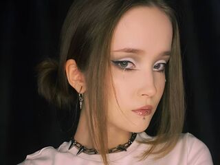 hot sex cam AliceSteele