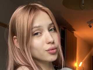 jasmin livesex AliciaBoom