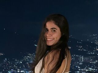 live teaser webcam AlicyaTorres