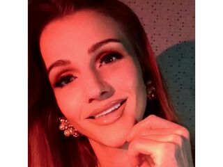 chat room live sex cam Alimka