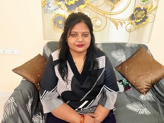 adult cam sex AlisCurve