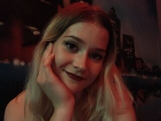 adult sex chat AlisLinn