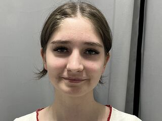 cam girl sex chat AlisaGlem