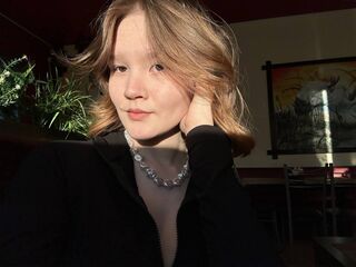 jasmin camgirl video AliseBlade