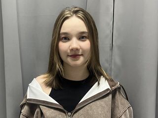 jasmin porn AliseGlow